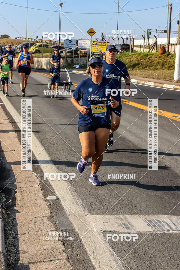 Buy your photos of the event3 Corrida e Caminhada do Clube ADC Villares Metals on Fotop