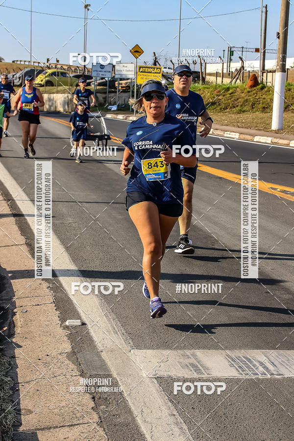 Buy your photos of the event3 Corrida e Caminhada do Clube ADC Villares Metals on Fotop