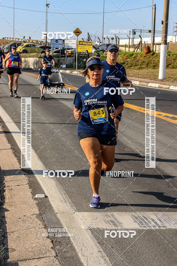 Buy your photos of the event3 Corrida e Caminhada do Clube ADC Villares Metals on Fotop