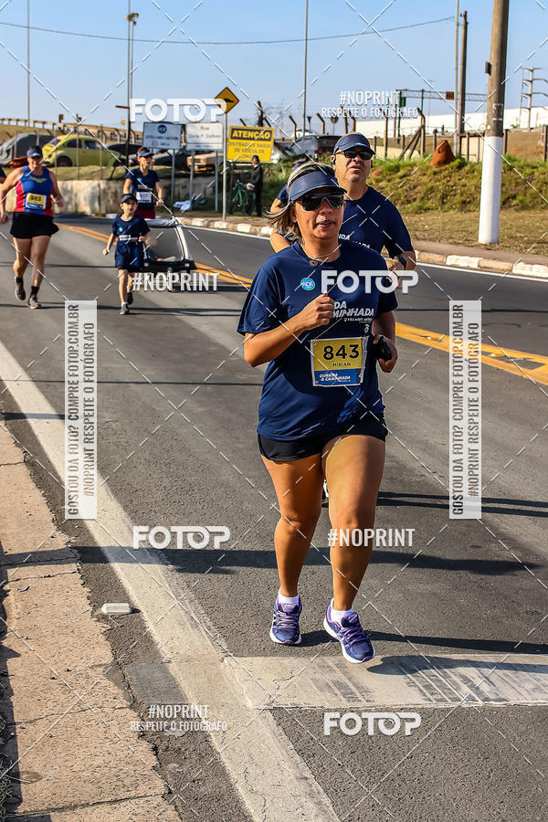 Buy your photos of the event3 Corrida e Caminhada do Clube ADC Villares Metals on Fotop