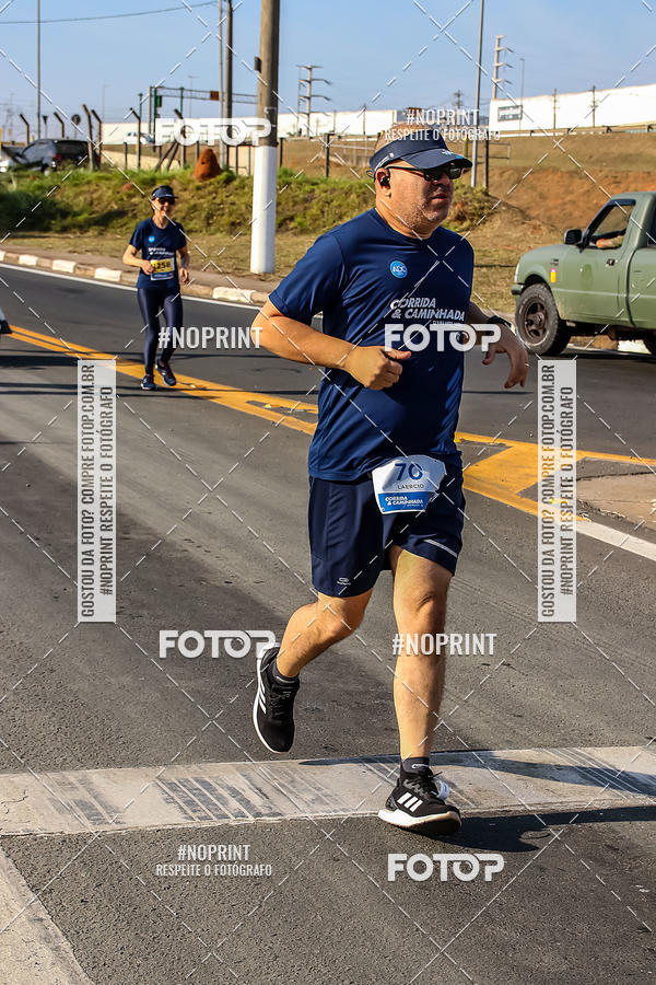 Buy your photos of the event3 Corrida e Caminhada do Clube ADC Villares Metals on Fotop