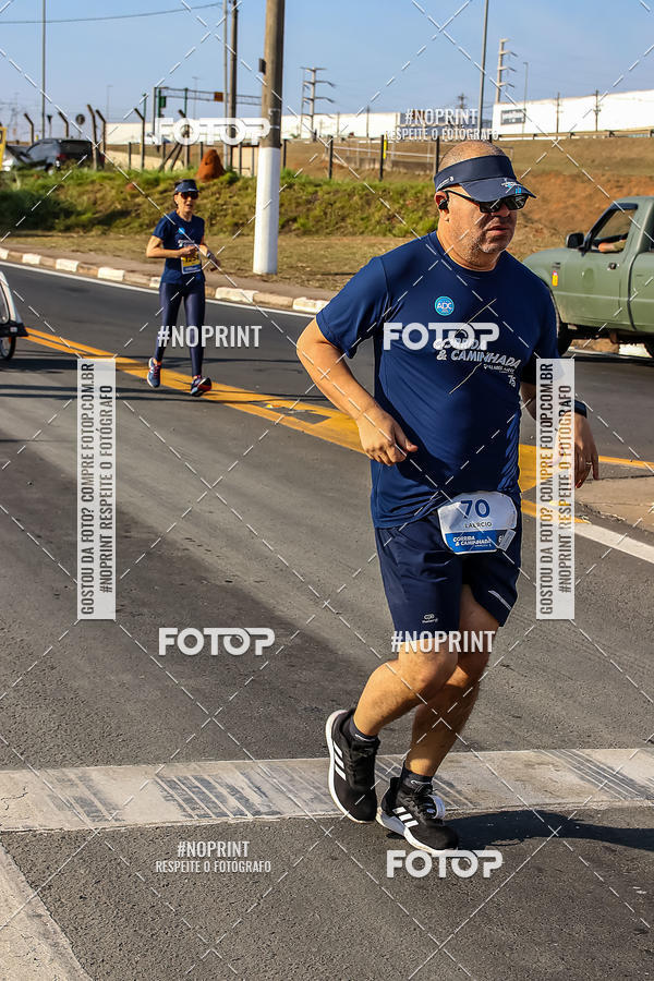 Buy your photos of the event3 Corrida e Caminhada do Clube ADC Villares Metals on Fotop