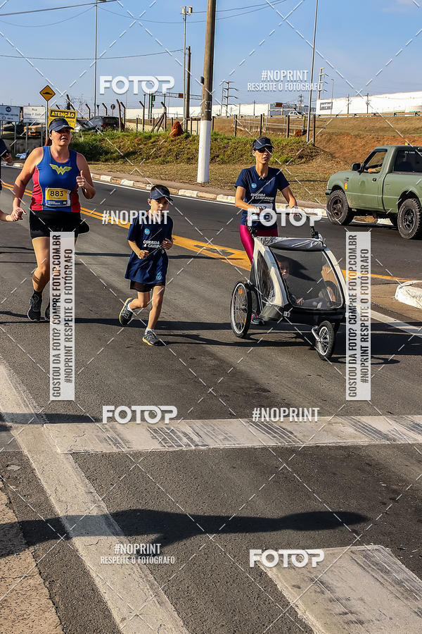 Buy your photos of the event3 Corrida e Caminhada do Clube ADC Villares Metals on Fotop