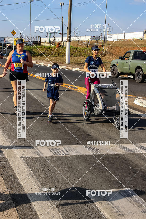 Buy your photos of the event3 Corrida e Caminhada do Clube ADC Villares Metals on Fotop