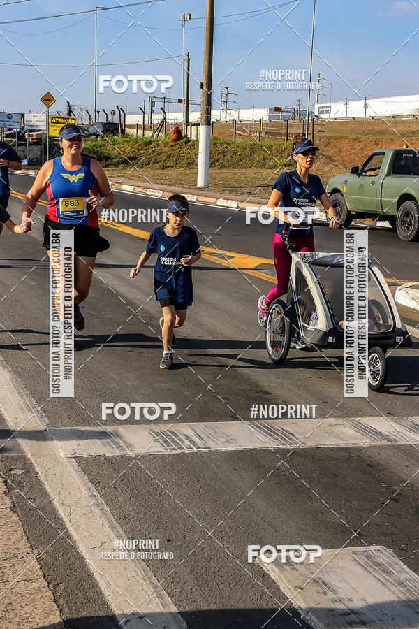 Buy your photos of the event3 Corrida e Caminhada do Clube ADC Villares Metals on Fotop