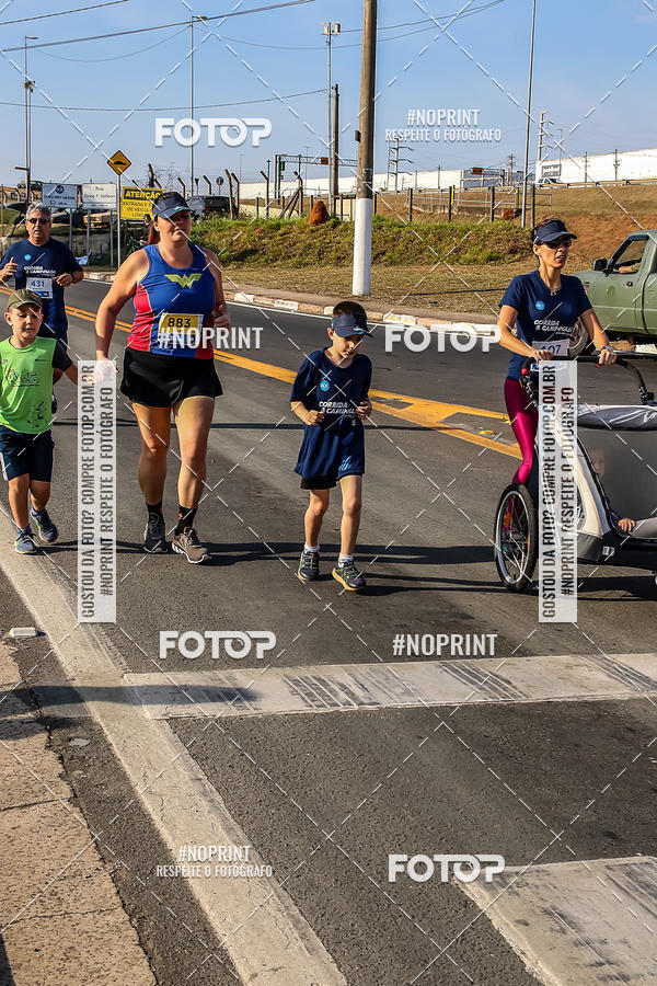 Buy your photos of the event3 Corrida e Caminhada do Clube ADC Villares Metals on Fotop
