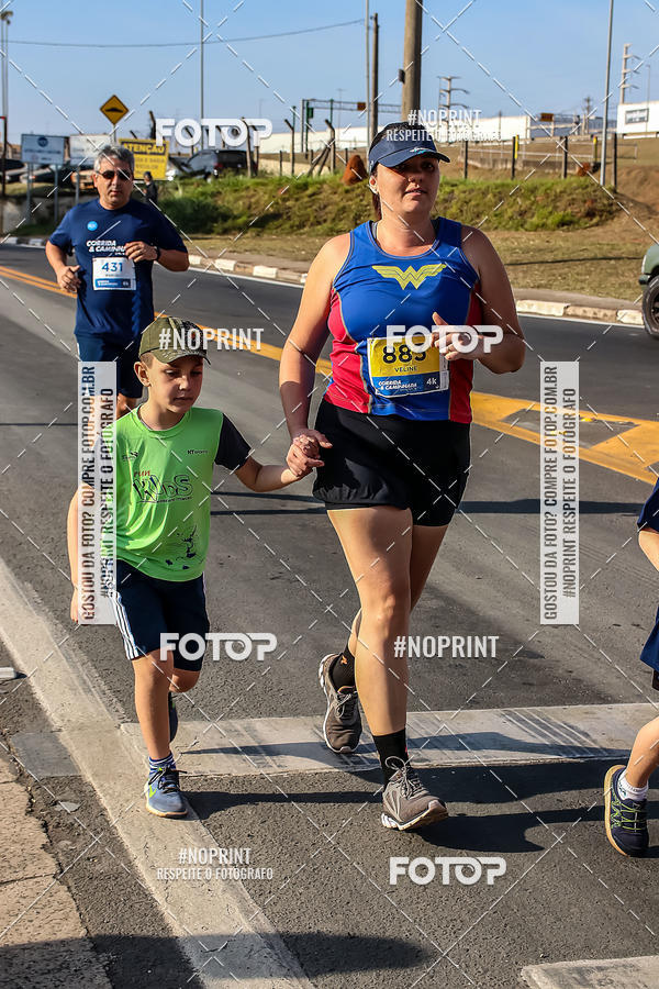 Buy your photos of the event3 Corrida e Caminhada do Clube ADC Villares Metals on Fotop