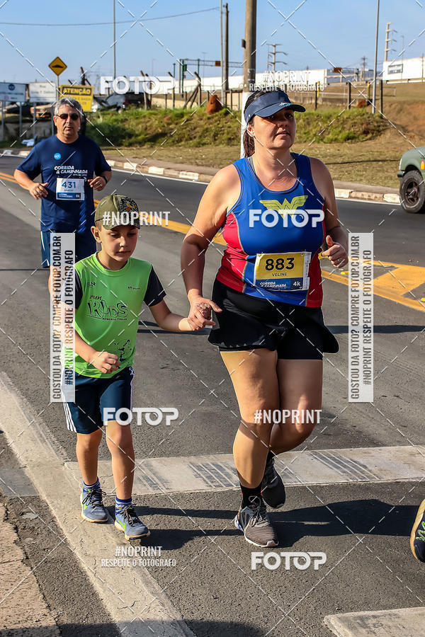 Buy your photos of the event3 Corrida e Caminhada do Clube ADC Villares Metals on Fotop