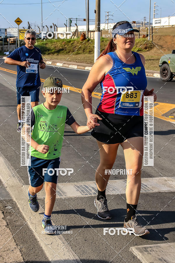 Buy your photos of the event3 Corrida e Caminhada do Clube ADC Villares Metals on Fotop