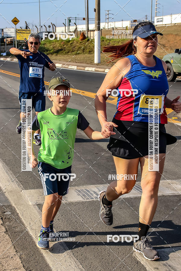 Buy your photos of the event3 Corrida e Caminhada do Clube ADC Villares Metals on Fotop