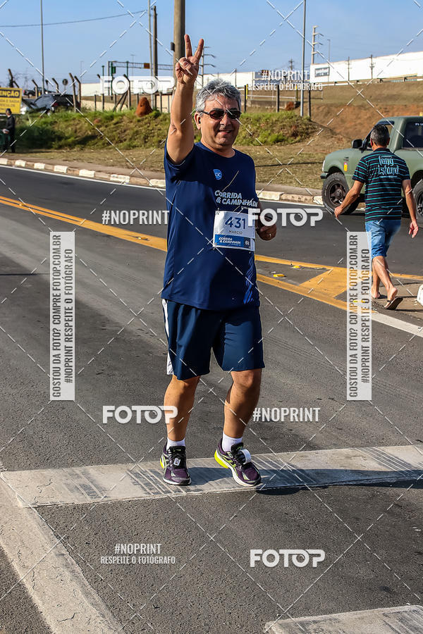 Buy your photos of the event3 Corrida e Caminhada do Clube ADC Villares Metals on Fotop