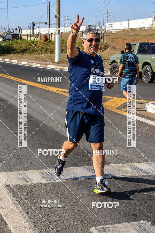 Buy your photos of the event3 Corrida e Caminhada do Clube ADC Villares Metals on Fotop