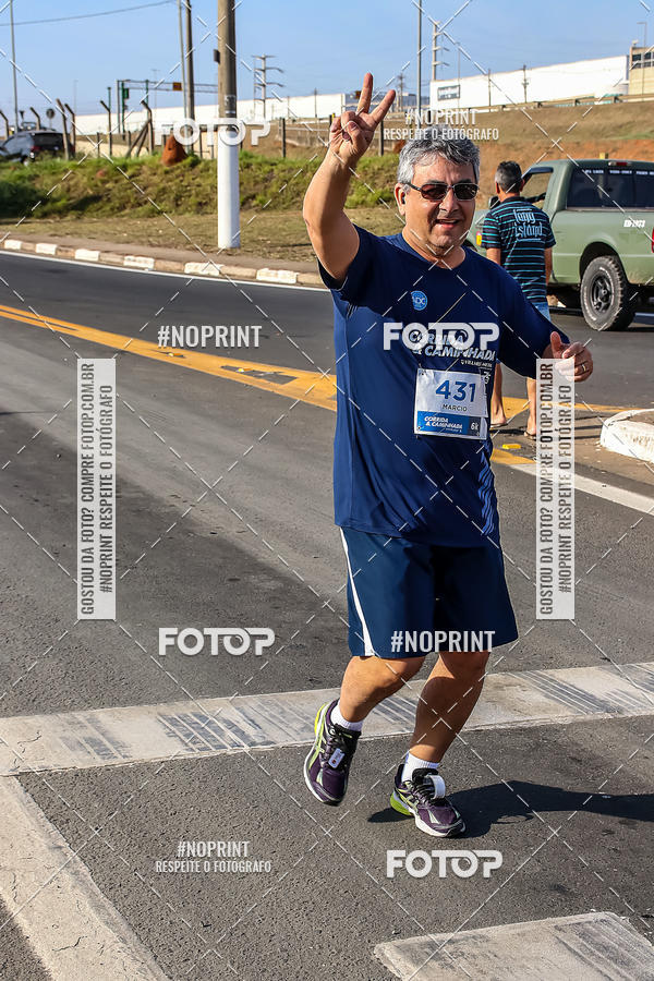 Buy your photos of the event3 Corrida e Caminhada do Clube ADC Villares Metals on Fotop