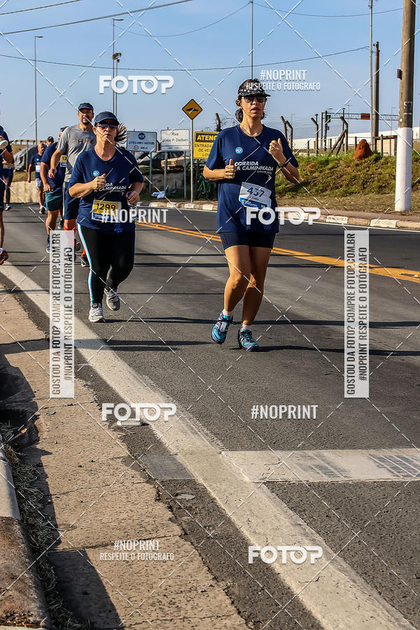 Buy your photos of the event3 Corrida e Caminhada do Clube ADC Villares Metals on Fotop