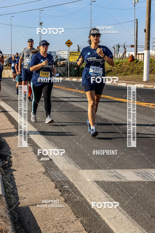 Buy your photos of the event3 Corrida e Caminhada do Clube ADC Villares Metals on Fotop