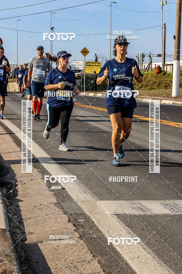 Buy your photos of the event3 Corrida e Caminhada do Clube ADC Villares Metals on Fotop
