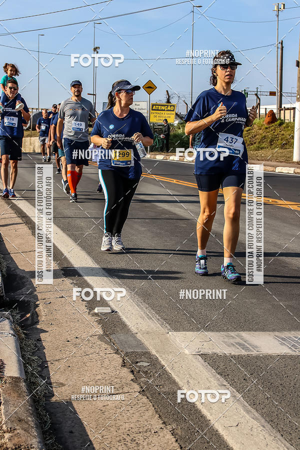 Buy your photos of the event3 Corrida e Caminhada do Clube ADC Villares Metals on Fotop