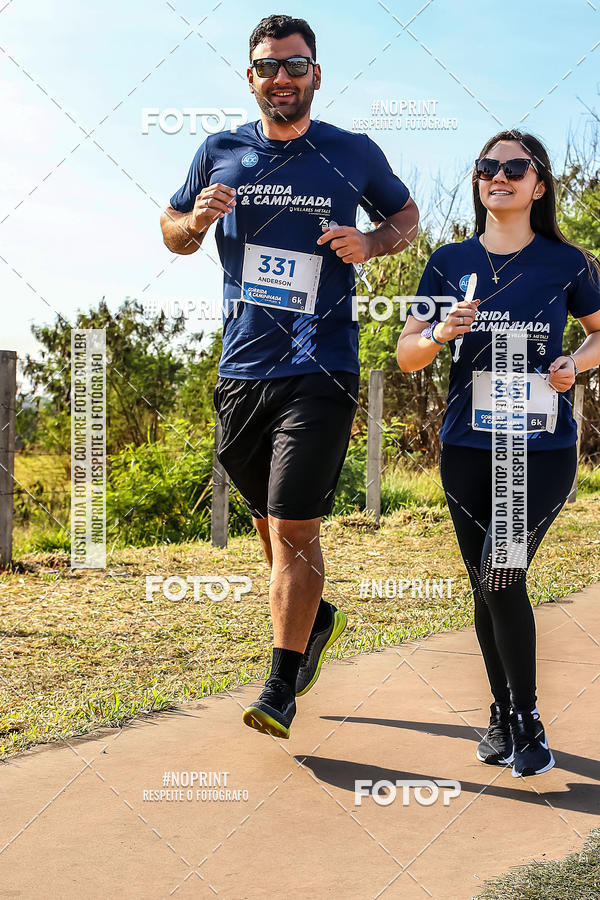 Buy your photos of the event3 Corrida e Caminhada do Clube ADC Villares Metals on Fotop