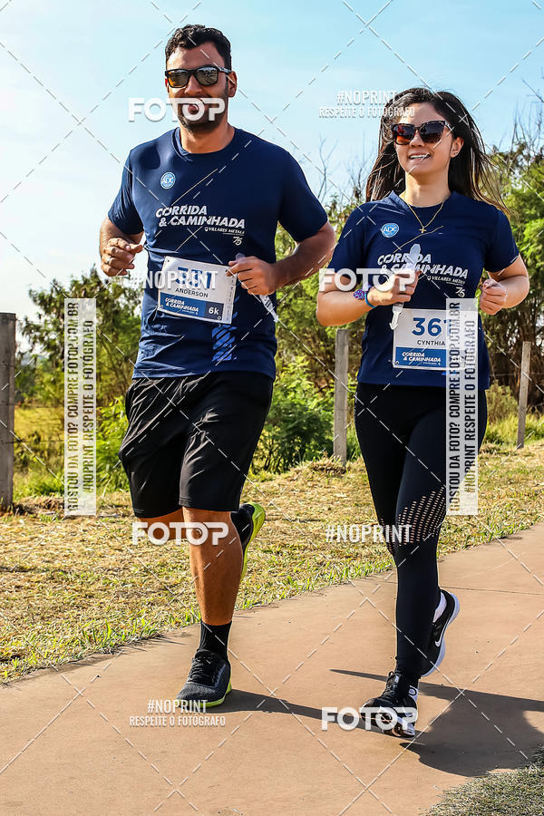 Buy your photos of the event3 Corrida e Caminhada do Clube ADC Villares Metals on Fotop
