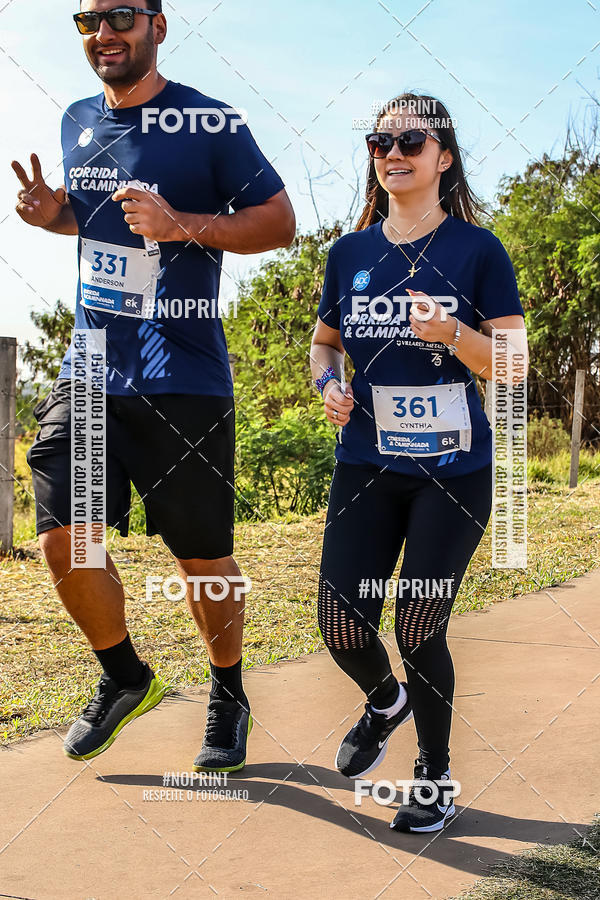 Buy your photos of the event3 Corrida e Caminhada do Clube ADC Villares Metals on Fotop