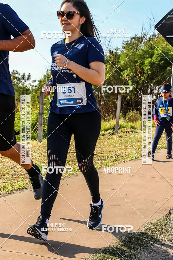 Buy your photos of the event3 Corrida e Caminhada do Clube ADC Villares Metals on Fotop