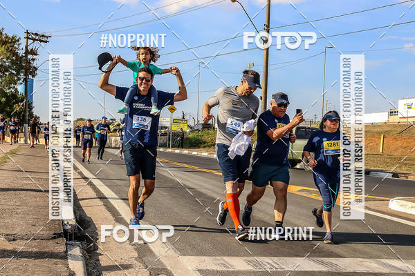 Buy your photos of the event3 Corrida e Caminhada do Clube ADC Villares Metals on Fotop