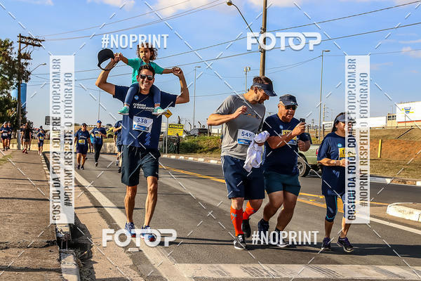 Buy your photos of the event3 Corrida e Caminhada do Clube ADC Villares Metals on Fotop