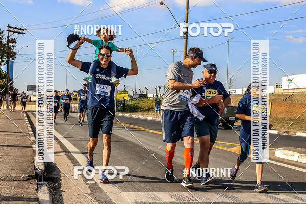 Buy your photos of the event3 Corrida e Caminhada do Clube ADC Villares Metals on Fotop