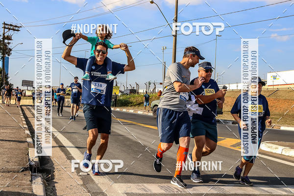 Buy your photos of the event3 Corrida e Caminhada do Clube ADC Villares Metals on Fotop