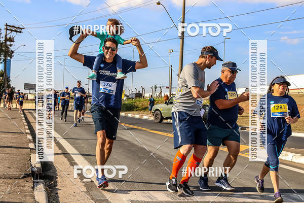 Buy your photos of the event3 Corrida e Caminhada do Clube ADC Villares Metals on Fotop