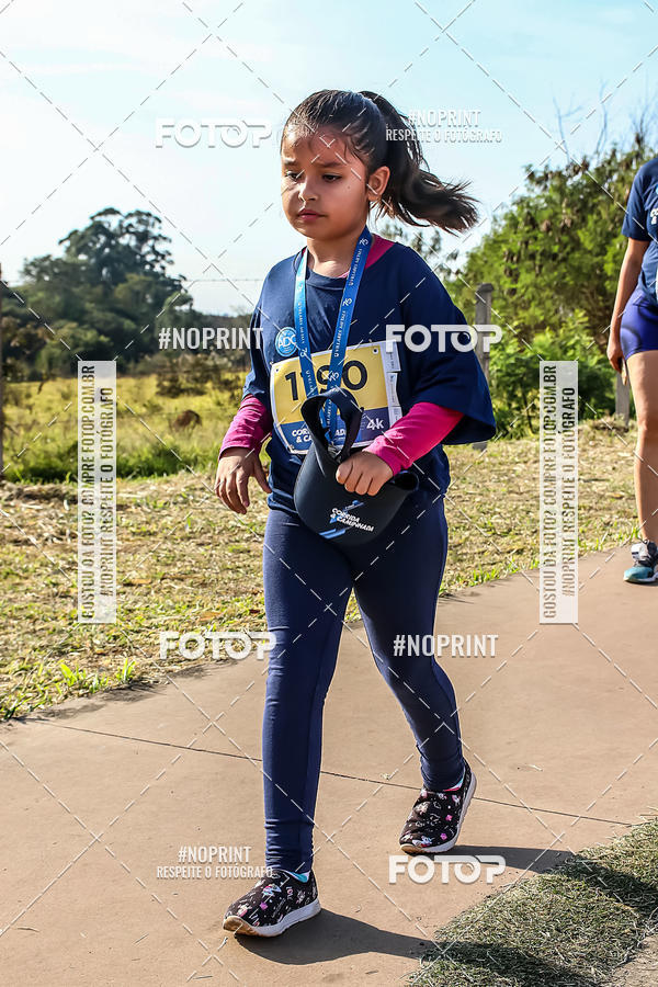 Buy your photos of the event3 Corrida e Caminhada do Clube ADC Villares Metals on Fotop
