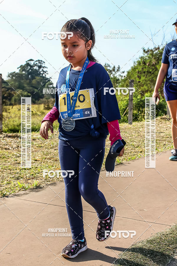 Buy your photos of the event3 Corrida e Caminhada do Clube ADC Villares Metals on Fotop