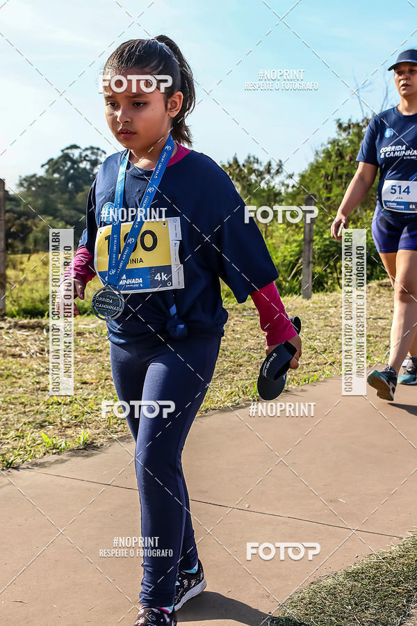Buy your photos of the event3 Corrida e Caminhada do Clube ADC Villares Metals on Fotop