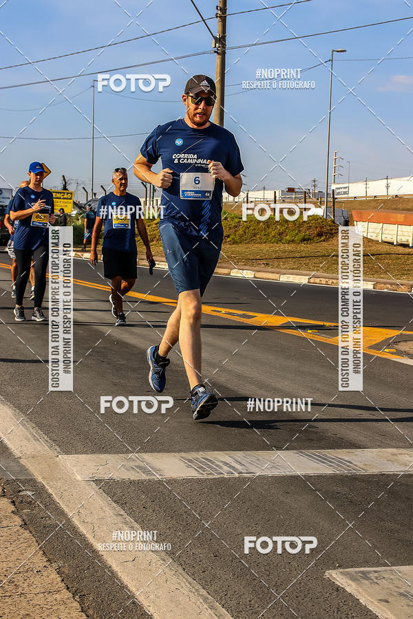 Buy your photos of the event3 Corrida e Caminhada do Clube ADC Villares Metals on Fotop