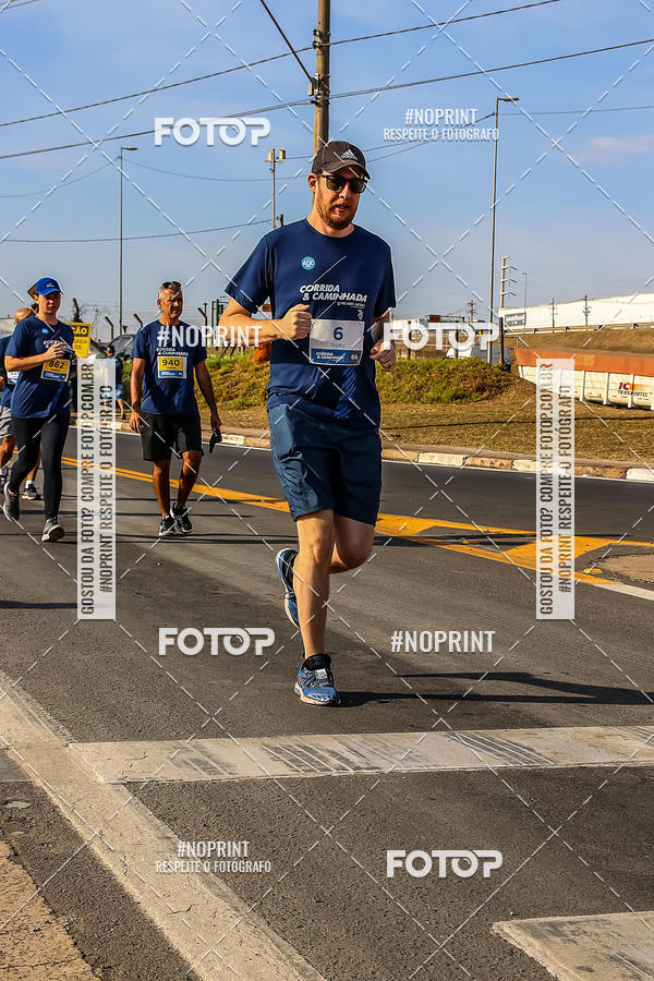 Buy your photos of the event3 Corrida e Caminhada do Clube ADC Villares Metals on Fotop