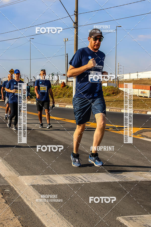 Buy your photos of the event3 Corrida e Caminhada do Clube ADC Villares Metals on Fotop
