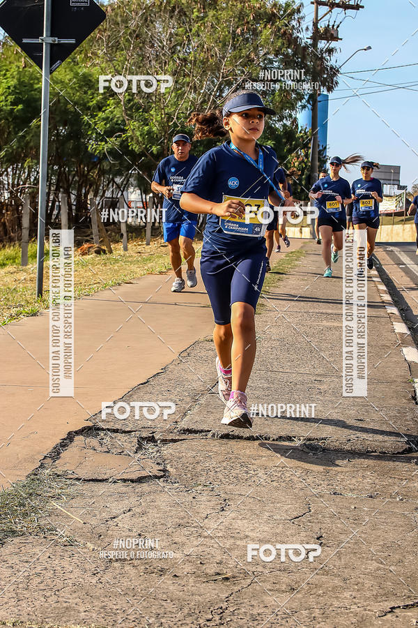 Buy your photos of the event3 Corrida e Caminhada do Clube ADC Villares Metals on Fotop