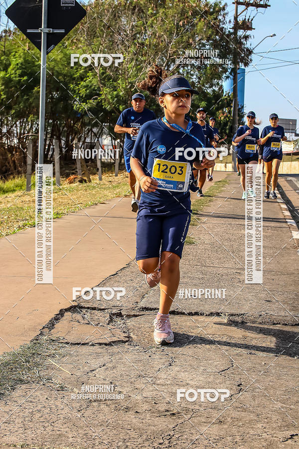 Buy your photos of the event3 Corrida e Caminhada do Clube ADC Villares Metals on Fotop