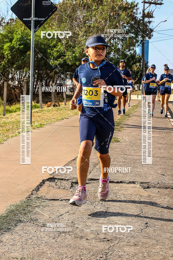 Buy your photos of the event3 Corrida e Caminhada do Clube ADC Villares Metals on Fotop