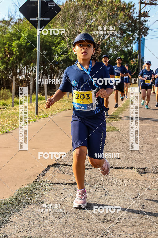 Buy your photos of the event3 Corrida e Caminhada do Clube ADC Villares Metals on Fotop