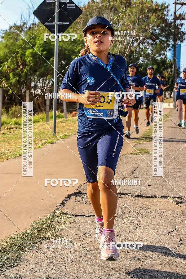 Buy your photos of the event3 Corrida e Caminhada do Clube ADC Villares Metals on Fotop