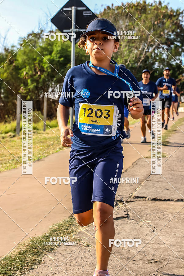 Buy your photos of the event3 Corrida e Caminhada do Clube ADC Villares Metals on Fotop