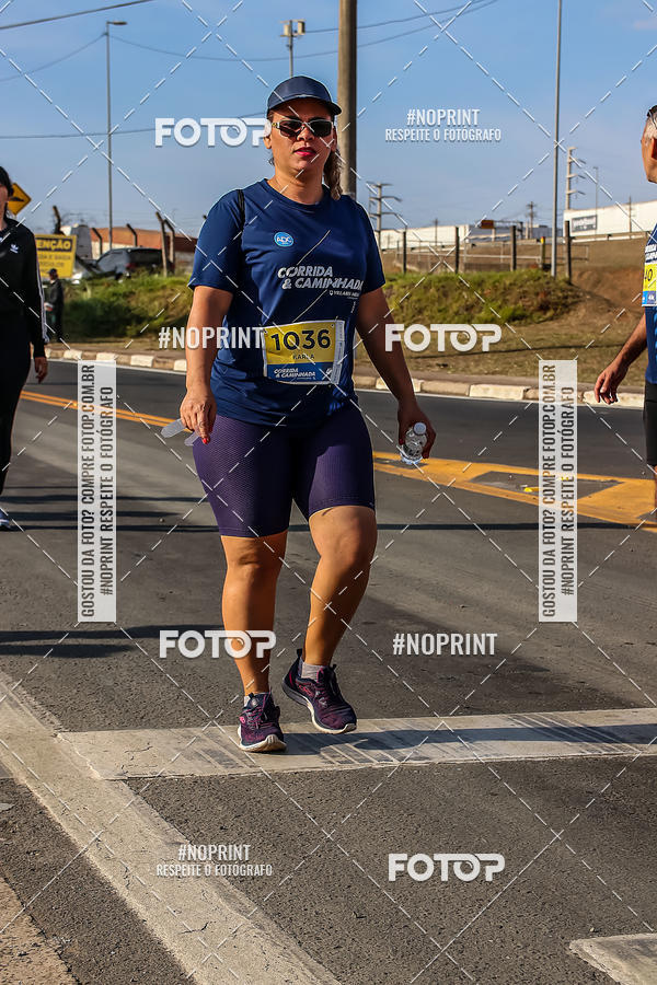 Buy your photos of the event3 Corrida e Caminhada do Clube ADC Villares Metals on Fotop