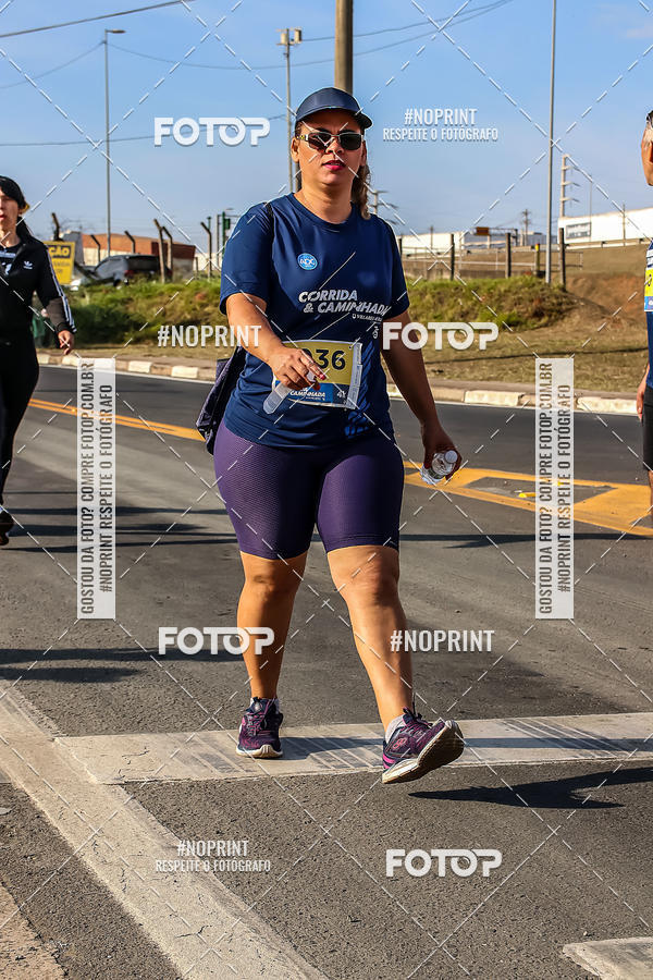 Buy your photos of the event3 Corrida e Caminhada do Clube ADC Villares Metals on Fotop