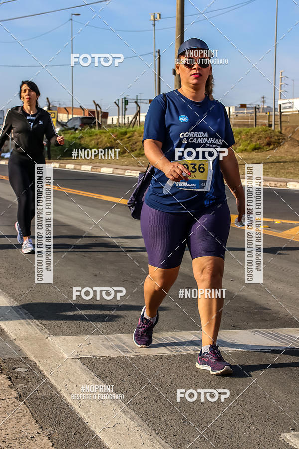 Buy your photos of the event3 Corrida e Caminhada do Clube ADC Villares Metals on Fotop