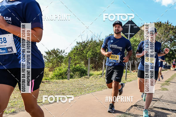 Buy your photos of the event3 Corrida e Caminhada do Clube ADC Villares Metals on Fotop