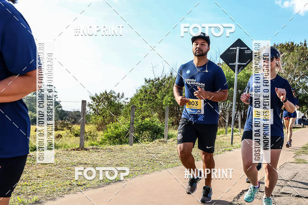 Buy your photos of the event3 Corrida e Caminhada do Clube ADC Villares Metals on Fotop