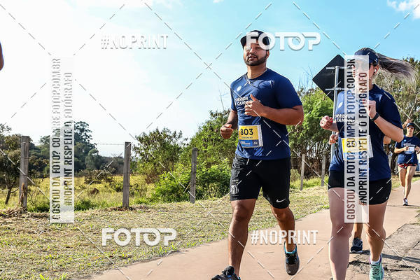 Buy your photos of the event3 Corrida e Caminhada do Clube ADC Villares Metals on Fotop