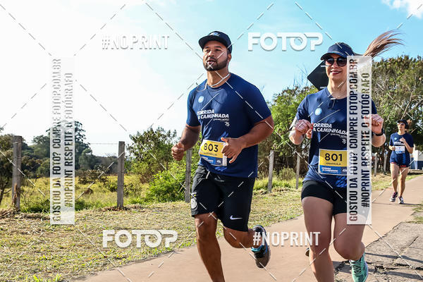 Buy your photos of the event3 Corrida e Caminhada do Clube ADC Villares Metals on Fotop