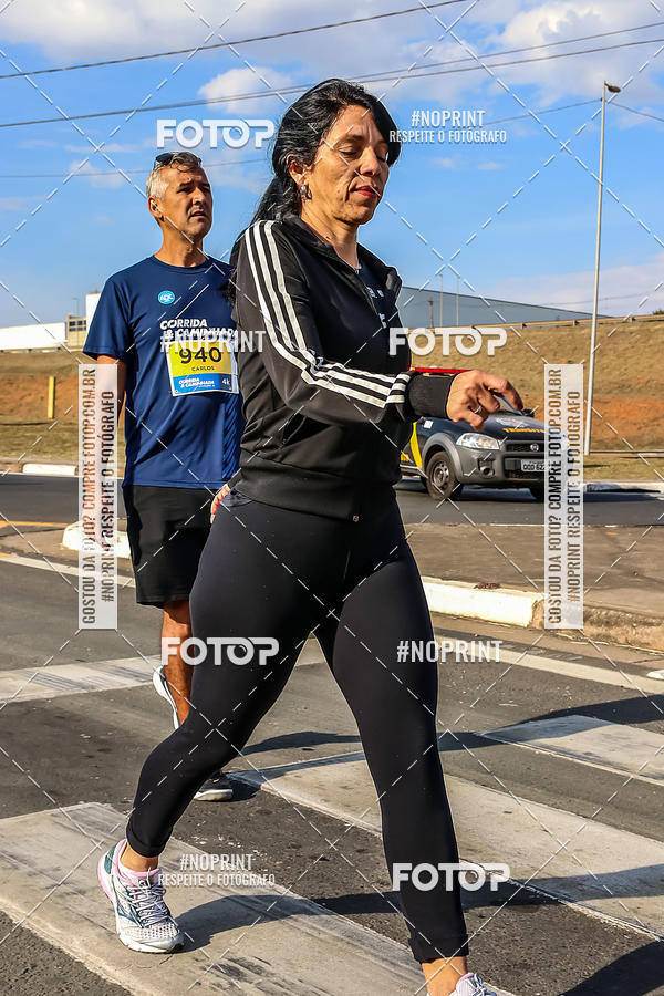Buy your photos of the event3 Corrida e Caminhada do Clube ADC Villares Metals on Fotop